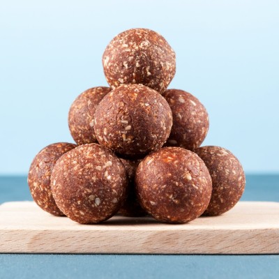 Protein Balls (Small) Protein Balls